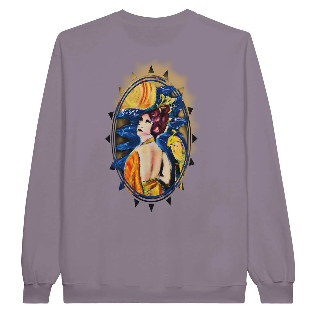 cc5551bd-c730-4be3-8b0f-11017388c716