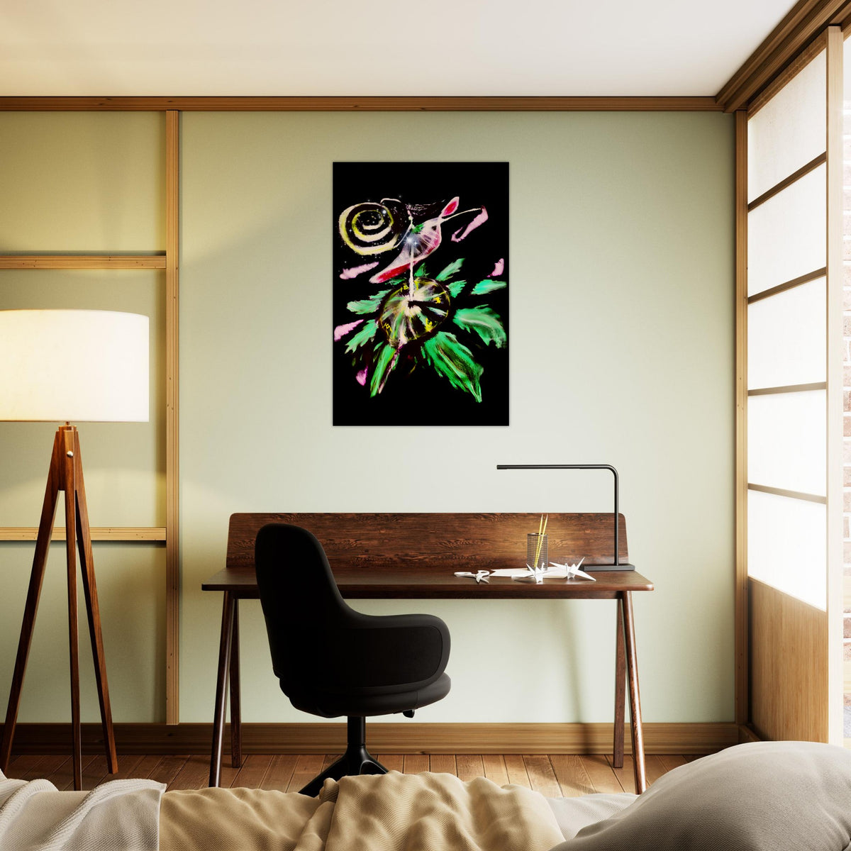 ce1cb322-2574-477b-88ff-066fdb1a17db