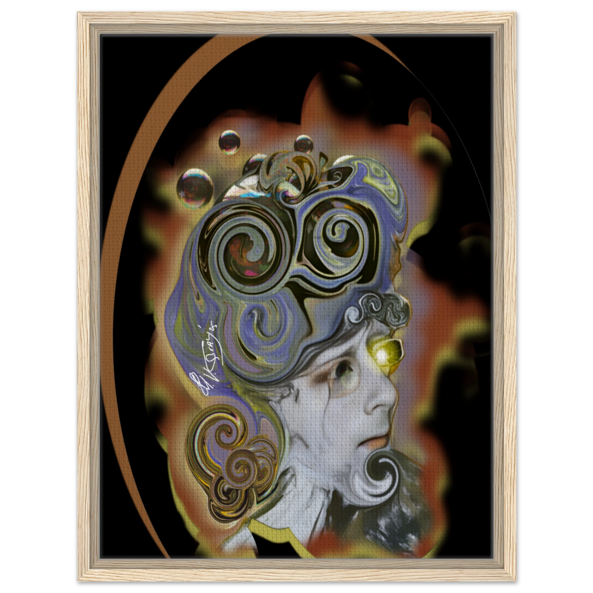 cf981631-9bf1-4b75-b084-c2cc3f6fb901
