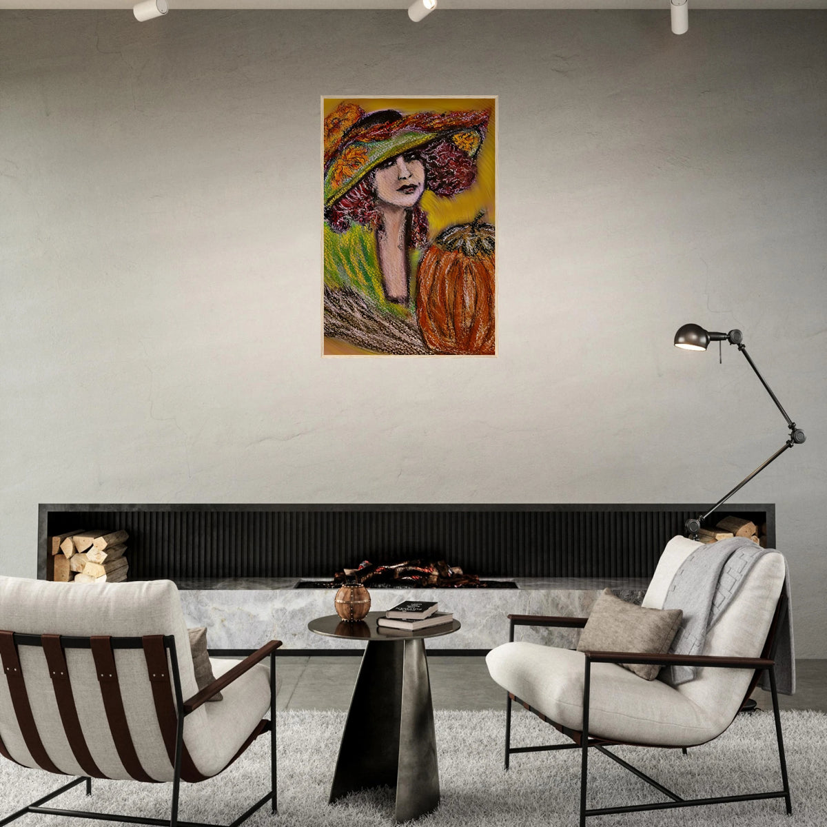 cfc34b35-1794-45db-936c-73e4c69daa5a