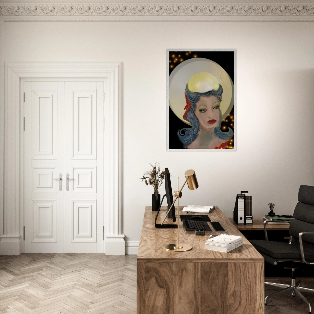 d01a1216-ca64-40e9-8188-90985793758b