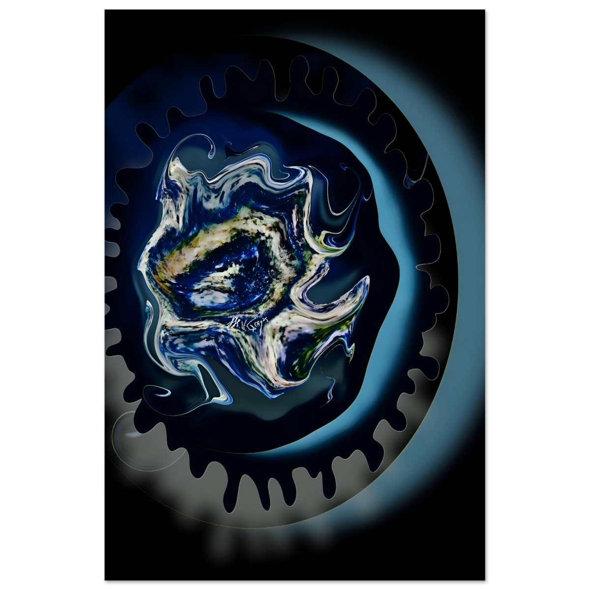 d0bc472c-7fc5-456d-b8f0-cd1b750047cc