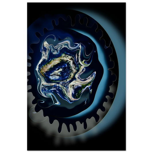 d0bc472c-7fc5-456d-b8f0-cd1b750047cc