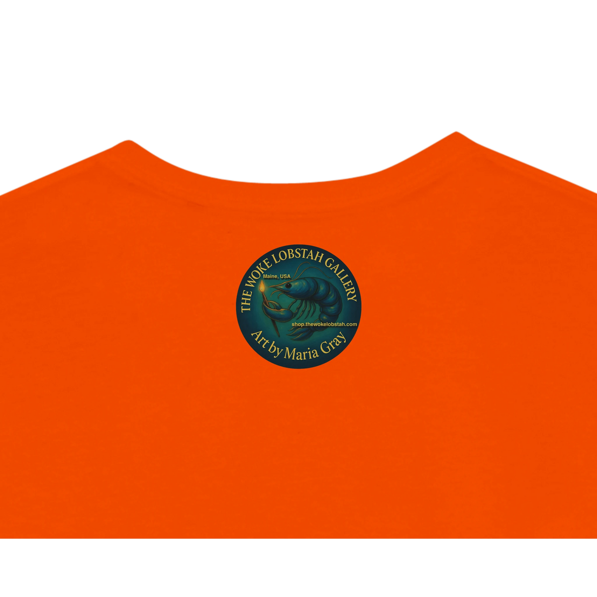 d0ebfc34-1e46-4e38-9dde-2bfa1d804270