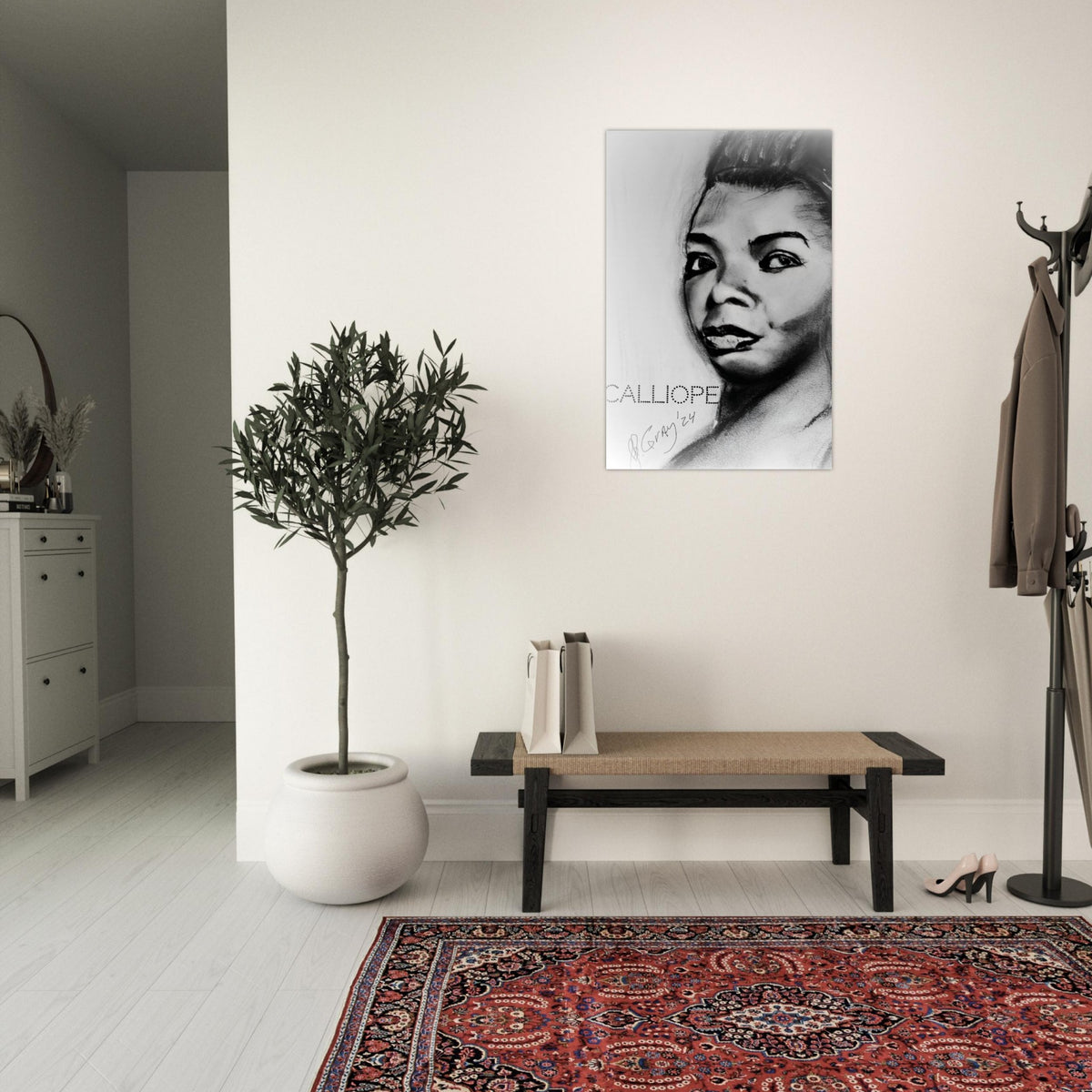 d20d89e6-07ac-4f52-8f32-b00f6e9a3c74