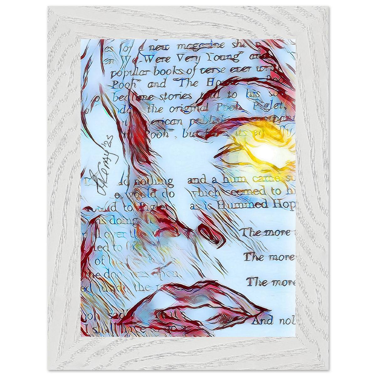 d2f20916-8871-41ad-8b60-ea370c2dac87