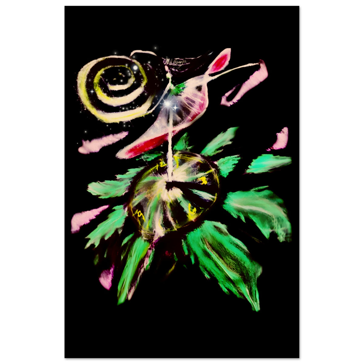 d4a5b697-48b0-4eb8-8ffa-950c26349001