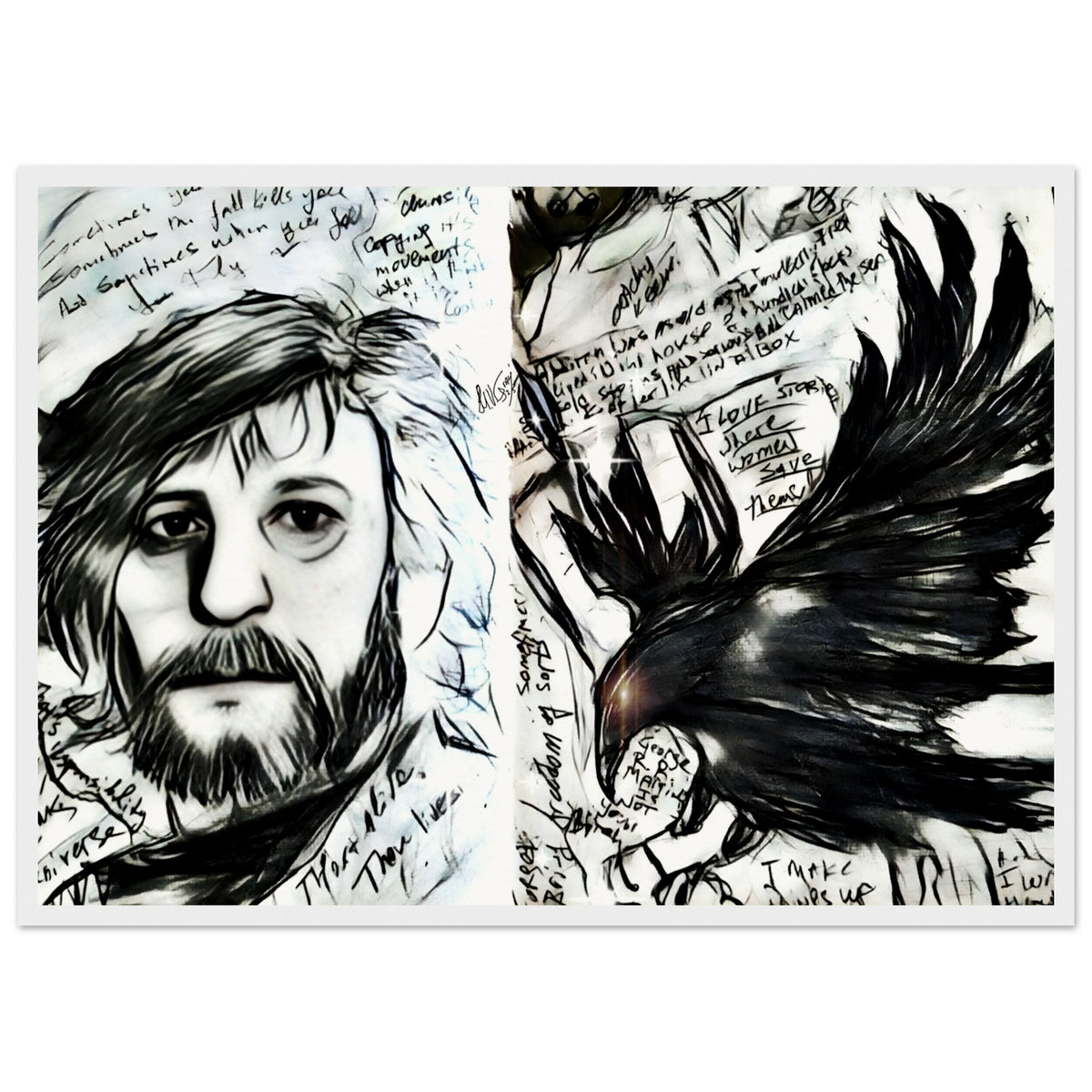 d4d30c5c-ed20-460c-b8d9-33f65b57c663