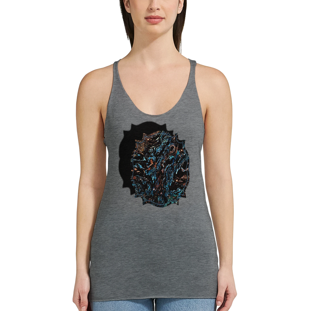 d53a59cb-6f0c-4e21-af44-e4176a3381e4