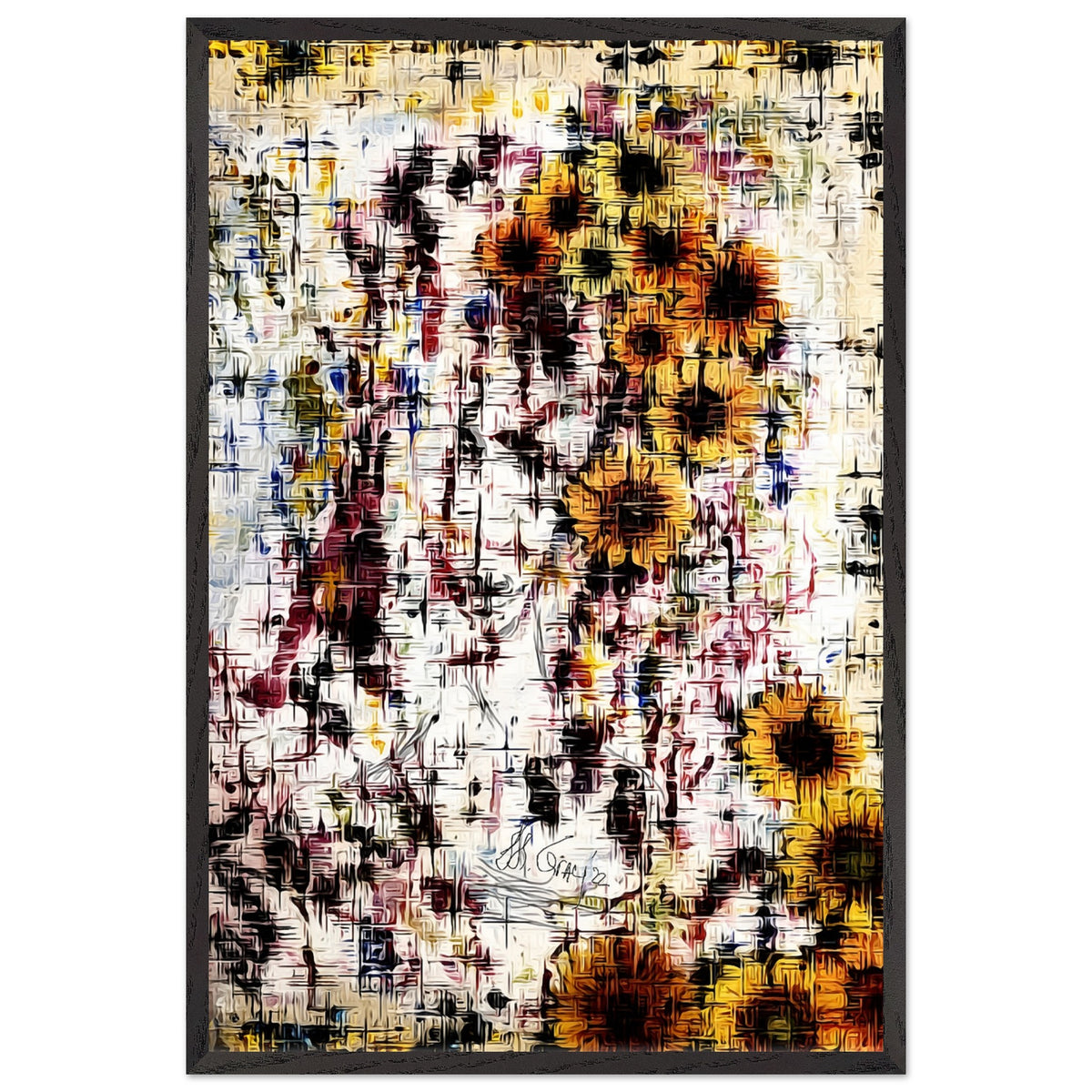 d598ca04-b6e6-411d-bf59-6237127274cb