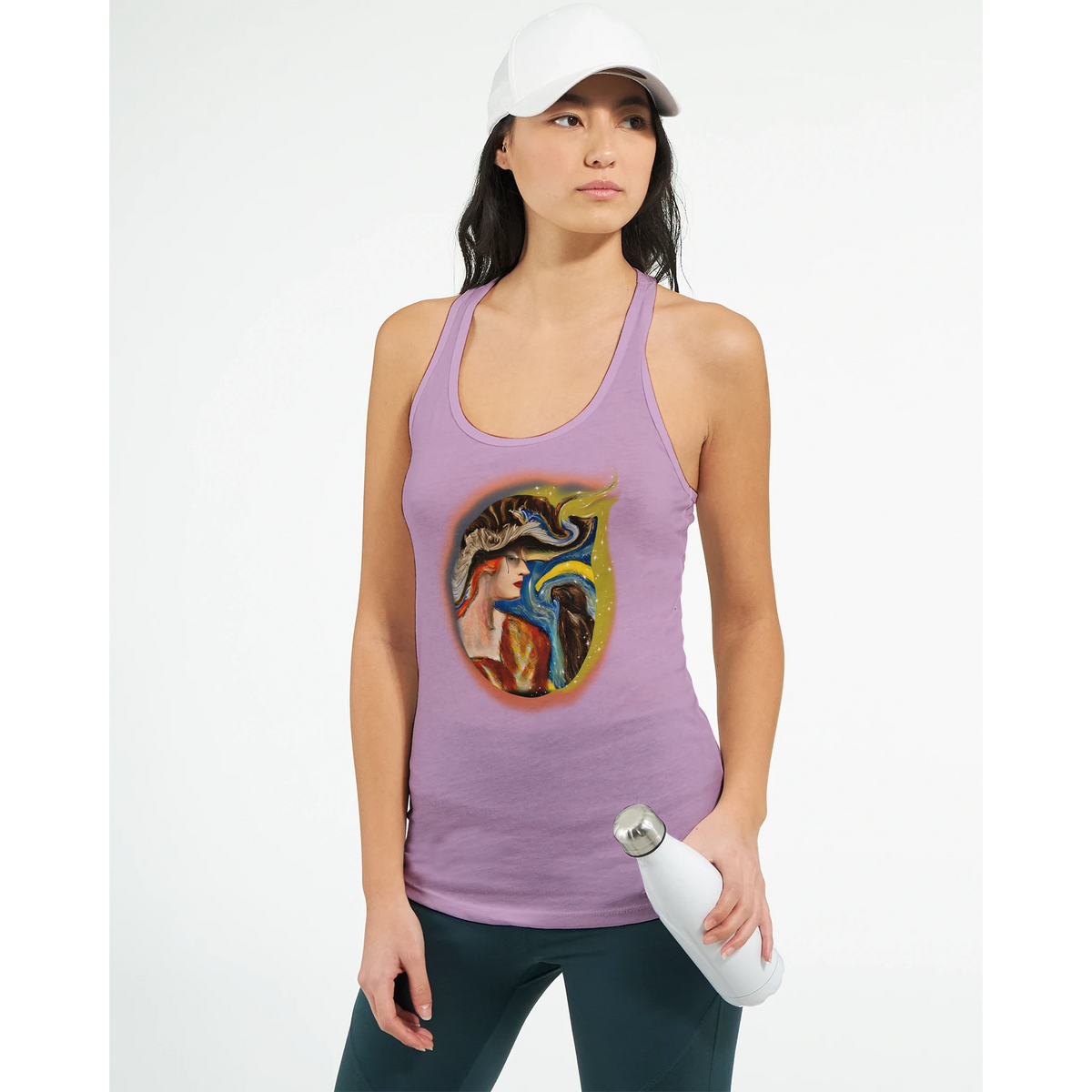 d60dde85-8ab6-4240-a452-8a1377d35d18