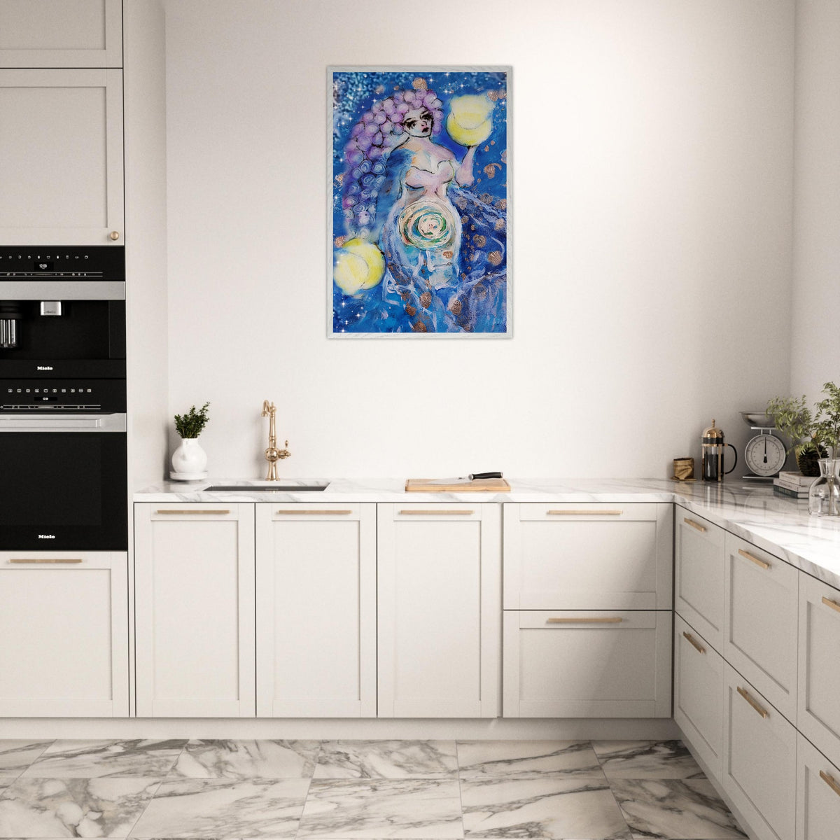 d63440f1-08e7-46a2-9772-1836d0ac7d30