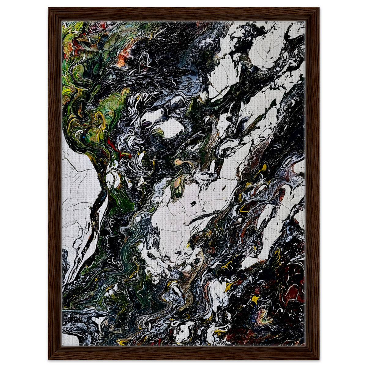 d680d6d2-e9b8-425e-b9fe-be32934ede4a