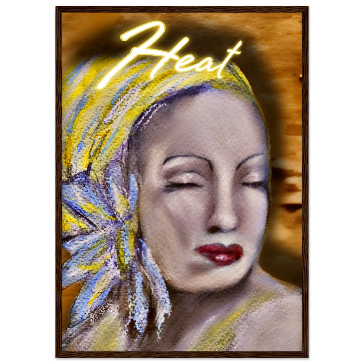 d6ffbcdb-f00c-4ea2-bf11-6b2f739acaca