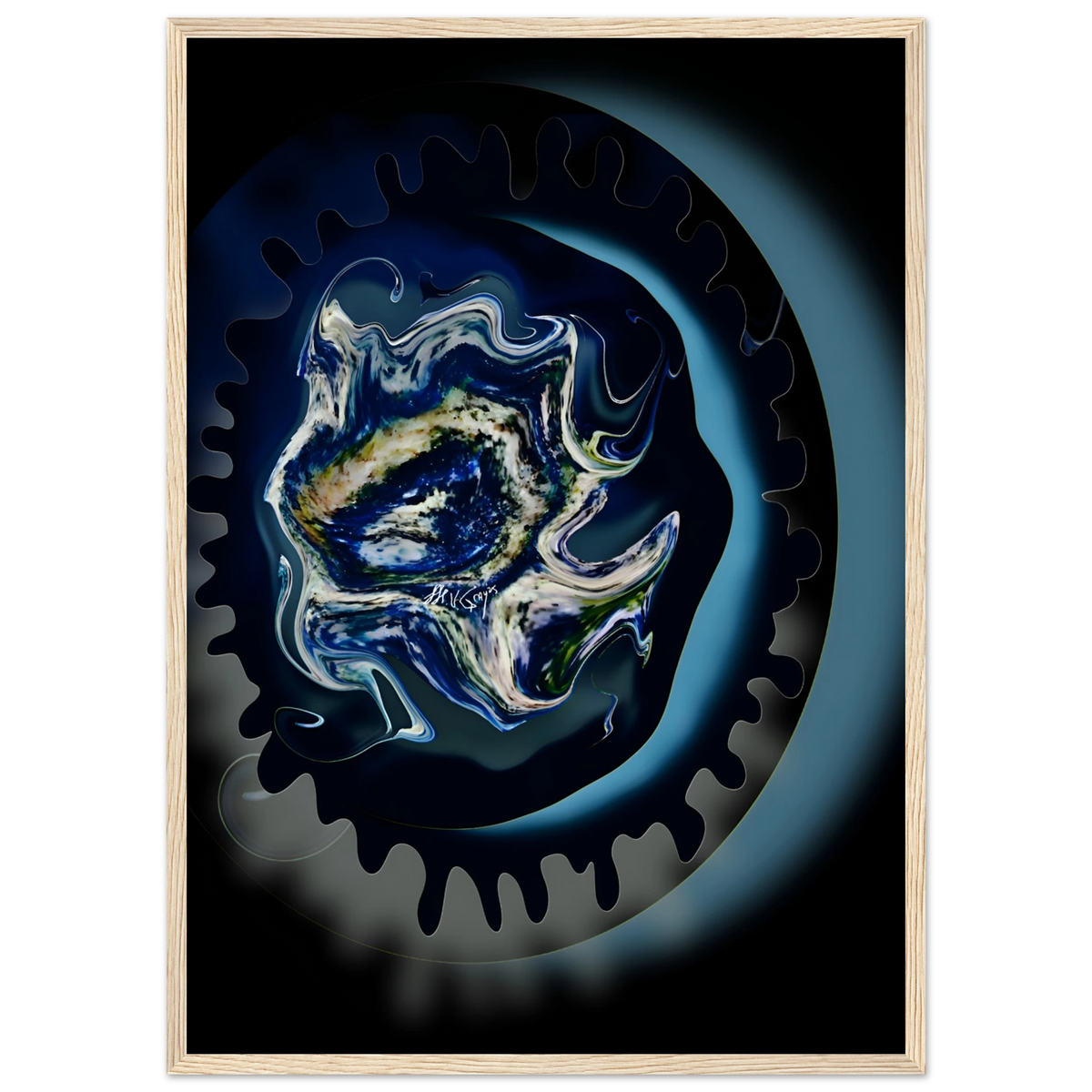 d7fe19df-1034-4bb5-9f21-89a79b0adac3