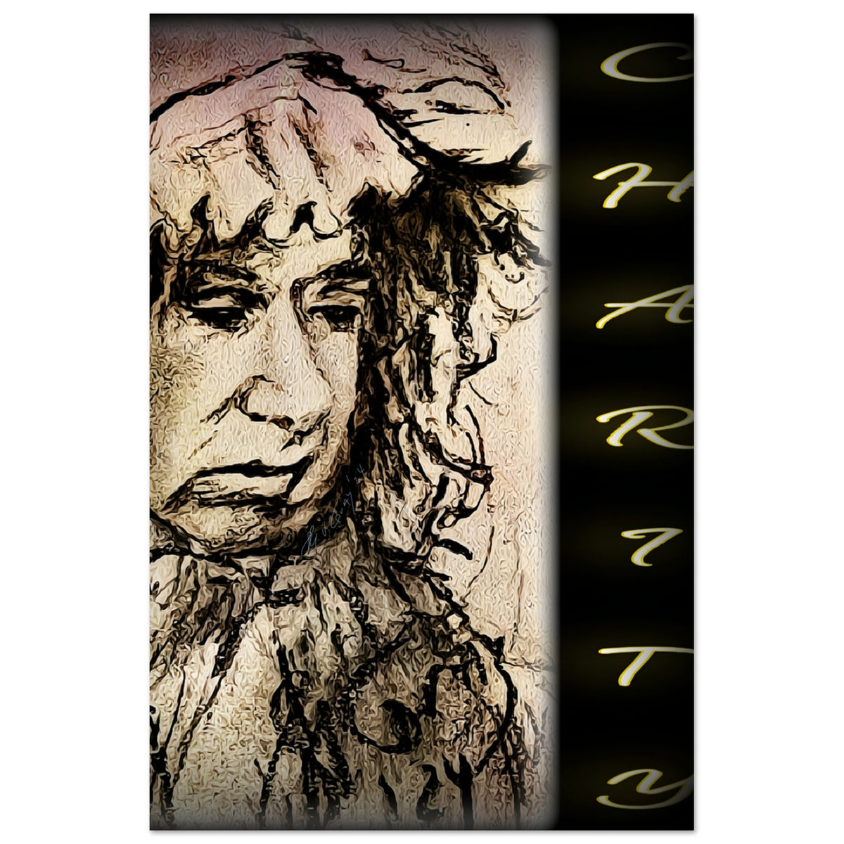 d83542ee-8865-4ad9-9316-fe1a5fa71ca0