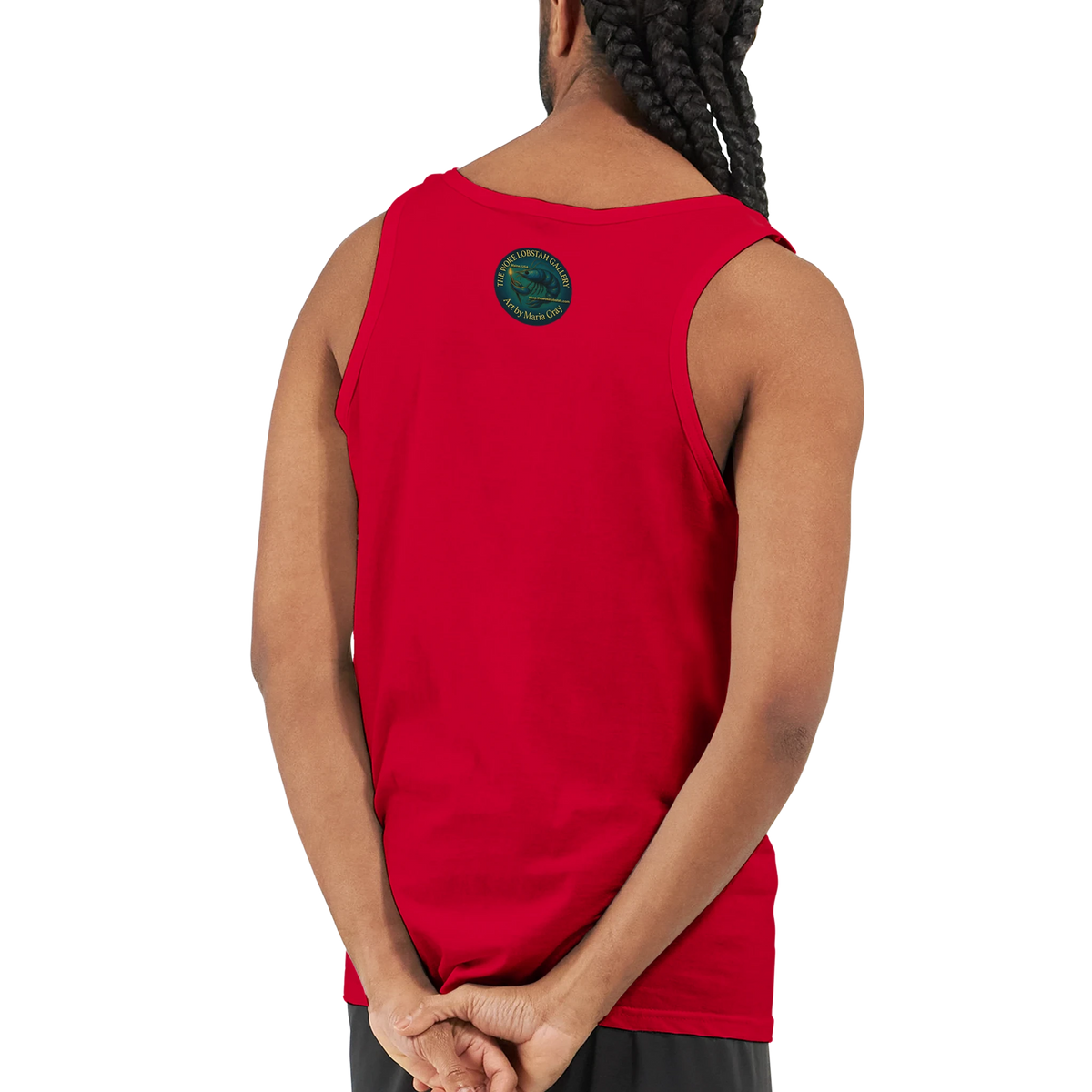 da04bff8-3002-4db9-abad-2559866d7f56