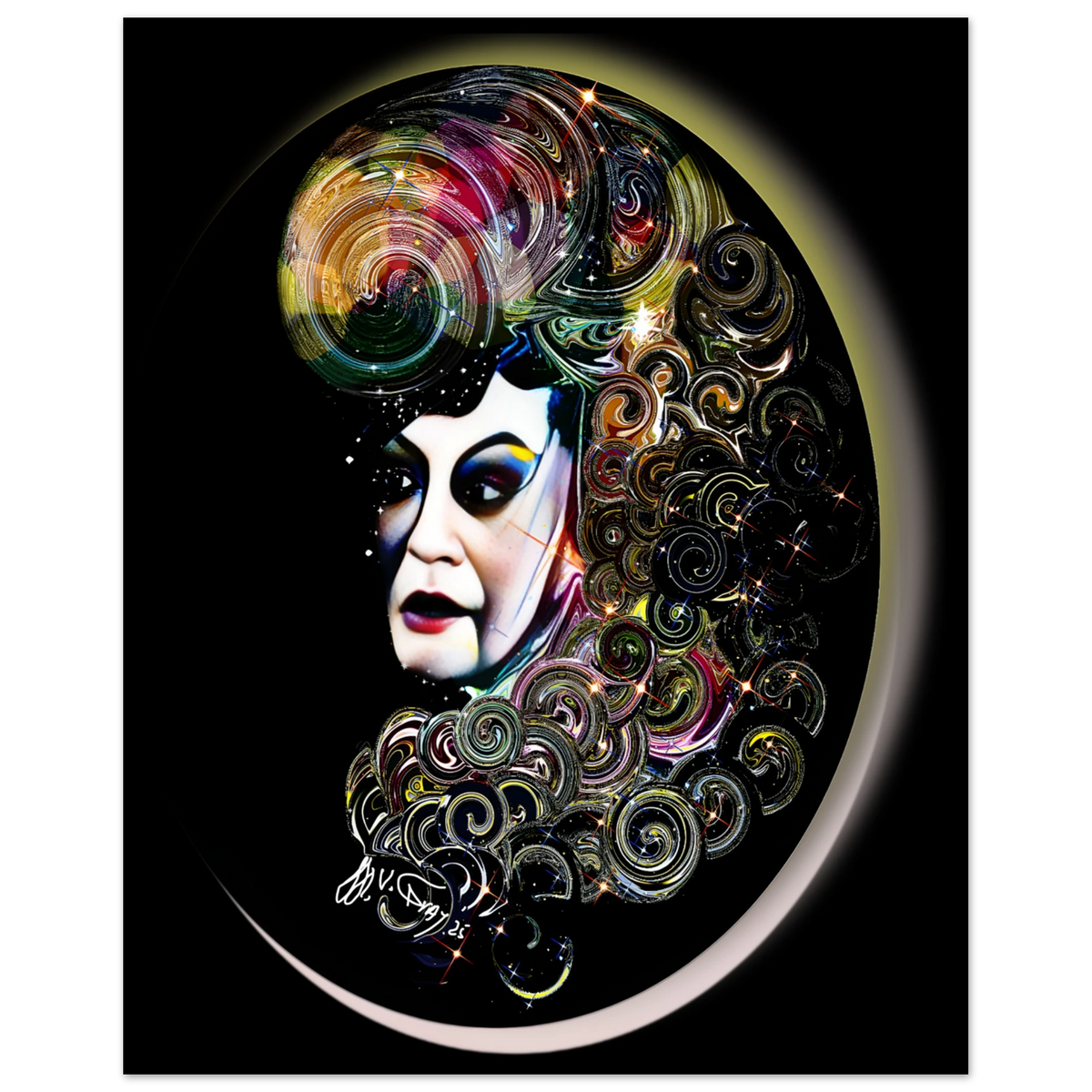 da8e8f73-2ad3-429a-9c90-5b336fb200e6