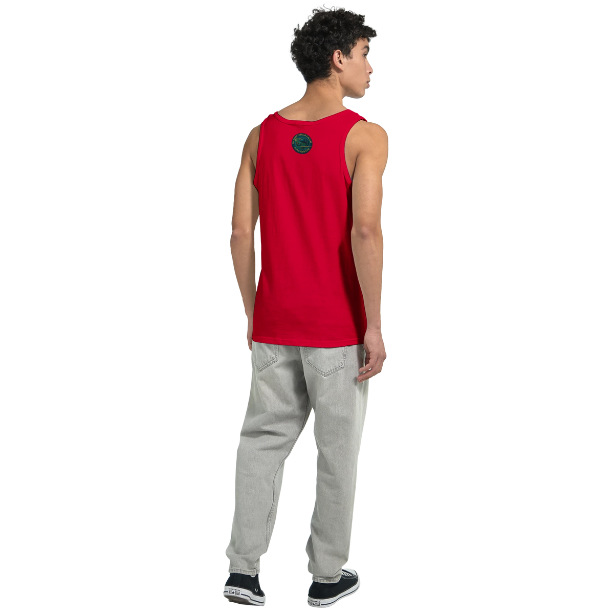 db4de7bb-4394-4103-82d8-2a6baabd6f11
