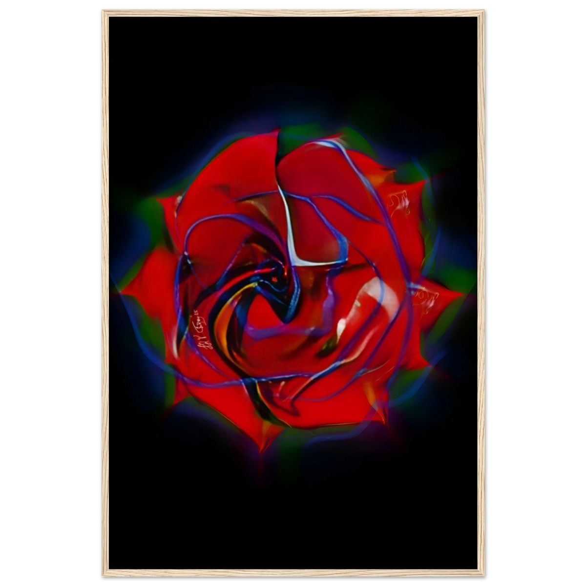 db93d556-cd0e-4eba-87ca-f3d579ea2bce