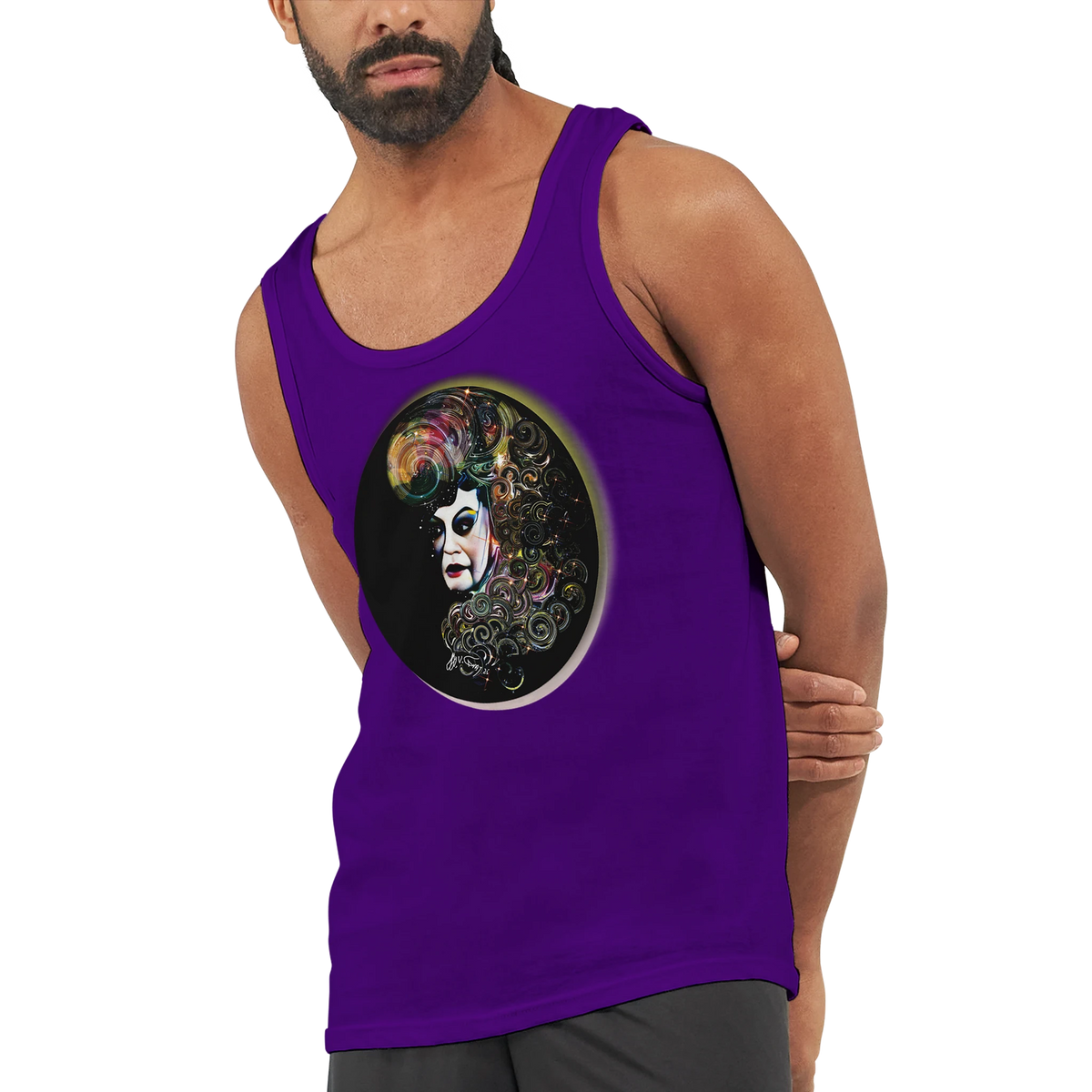 dd3b617c-c182-415f-bd26-2b5160148d8c