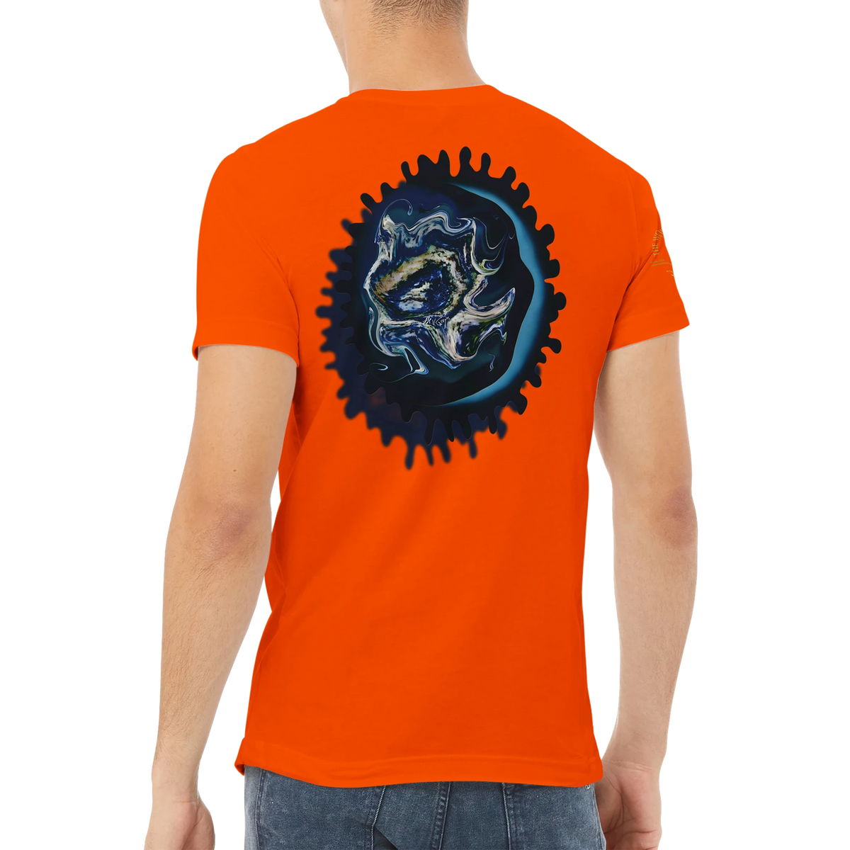 de0d3d81-285b-4906-80d4-4d91950eae0f