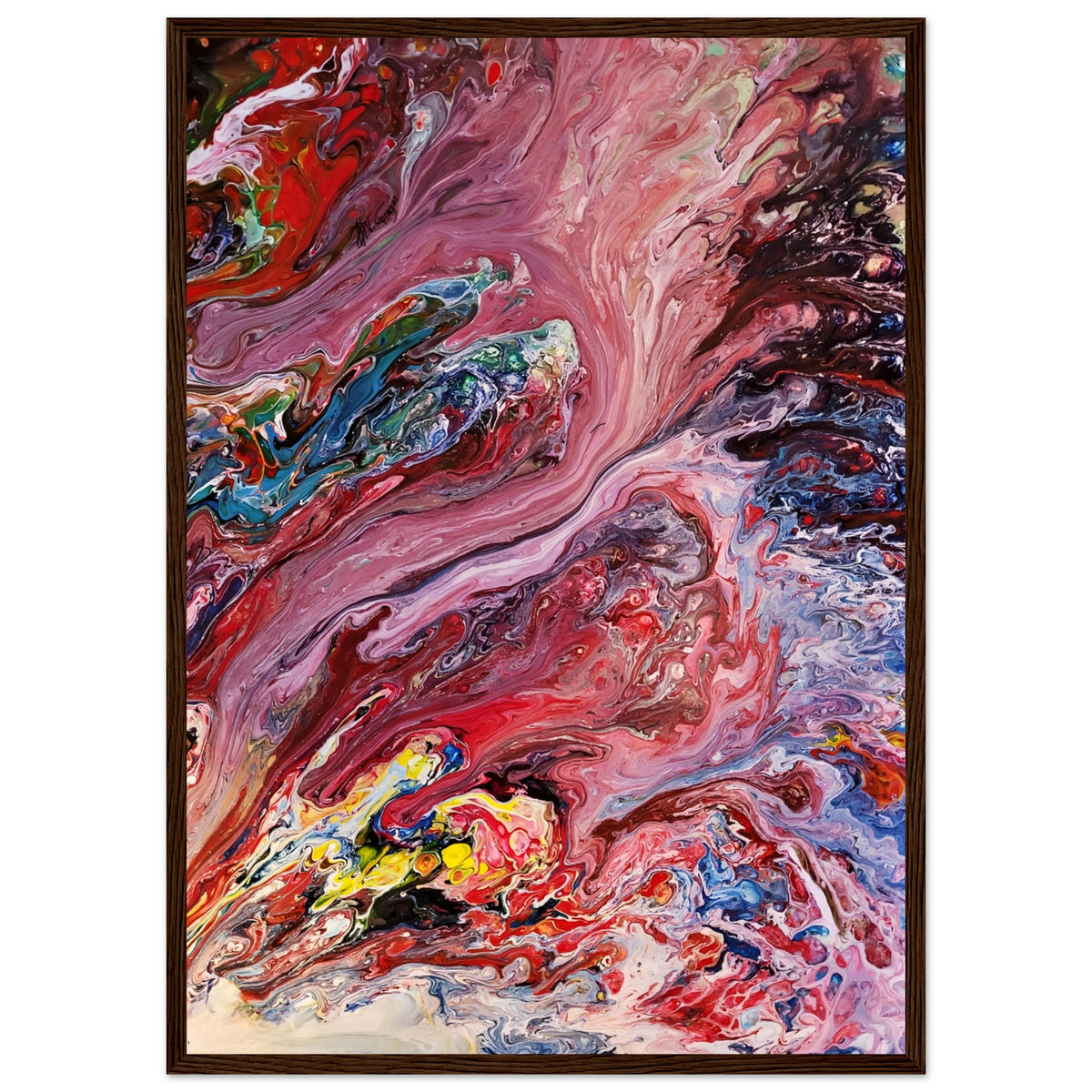e1c4a147-e132-4020-901e-29dc276af55c