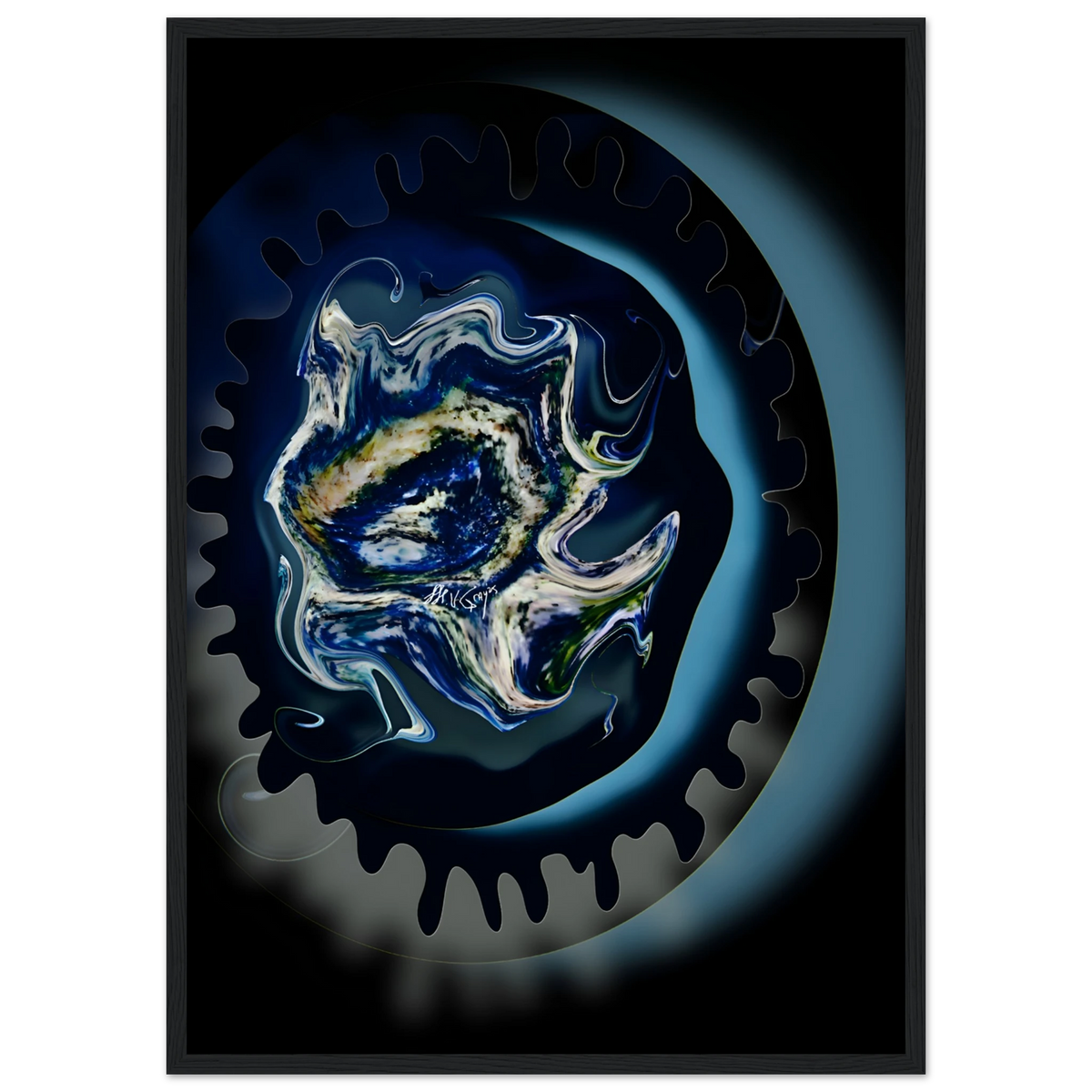 e1f7fc66-ec84-4ce0-bd7f-79933eb52bb6