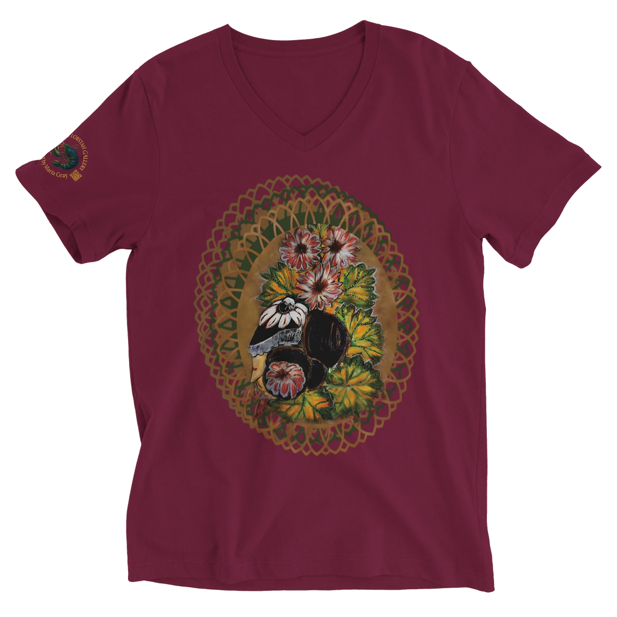 e2b6ff66-8181-490f-b69a-8e7619a797e8