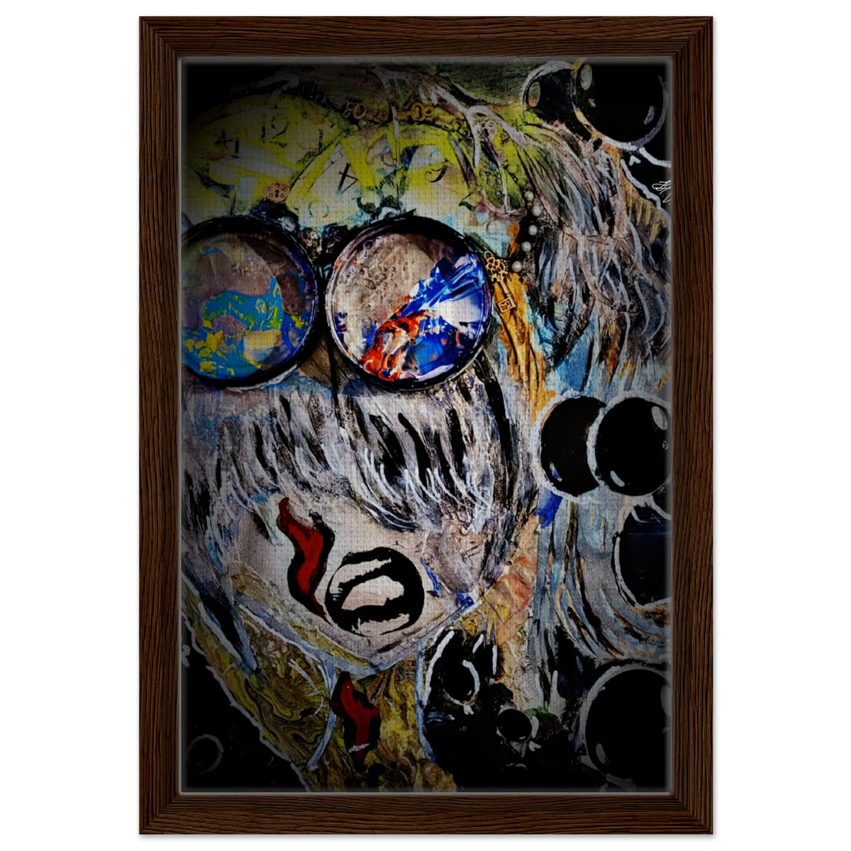 e3fdd76d-b489-4937-bc98-a10ef2e69cba