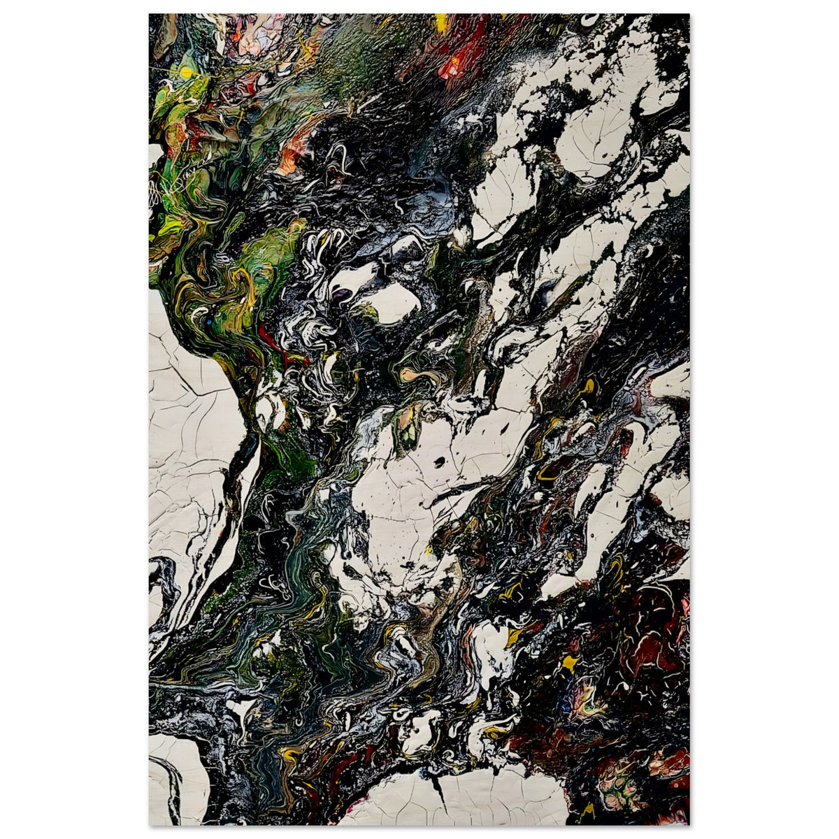 e44ec086-48f9-4032-9a47-2352078ba50d