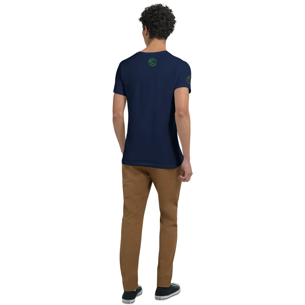 e44fbdbe-1bc7-4c6d-9584-077980f5eed1