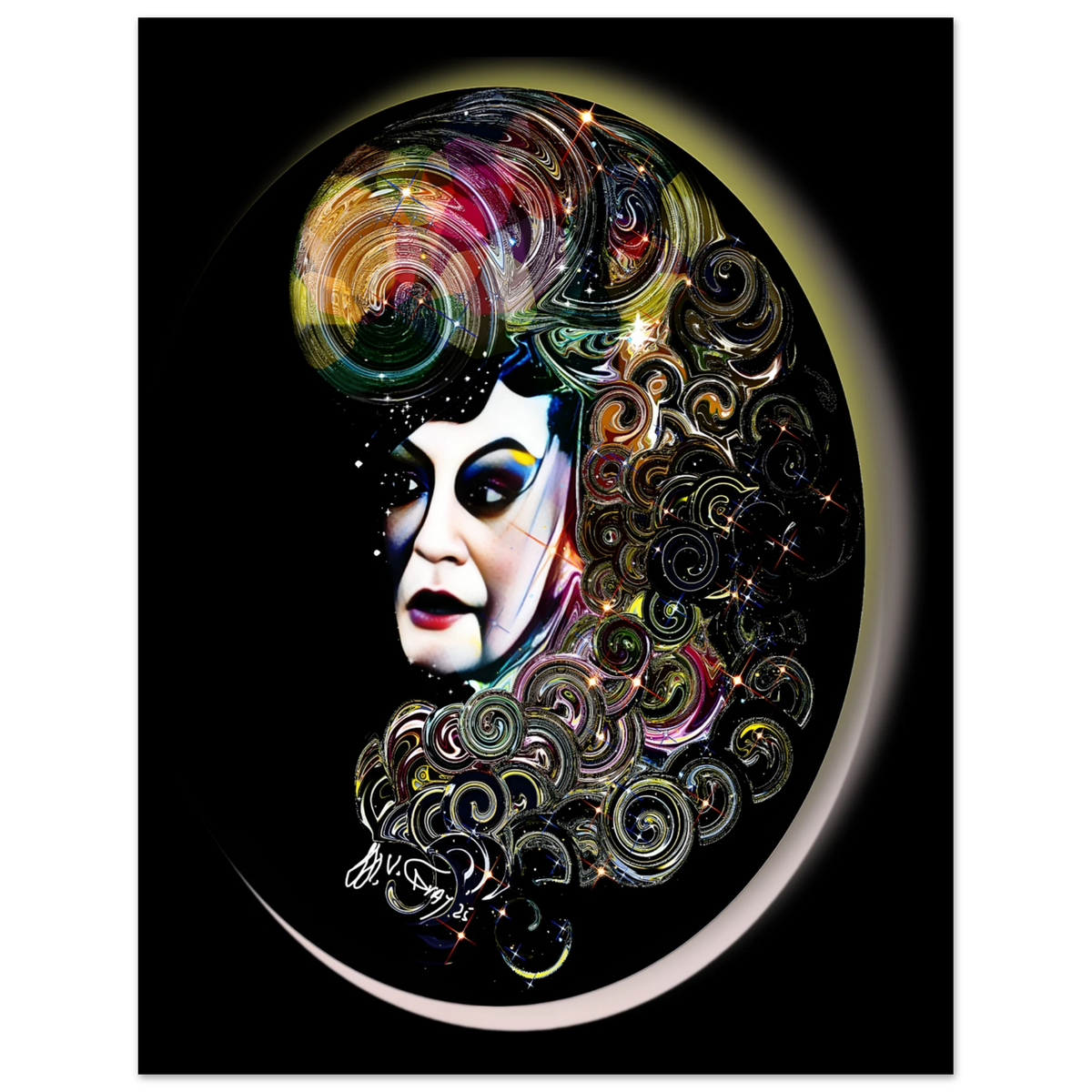 e4755599-716a-4d56-b7b4-fff24841432d