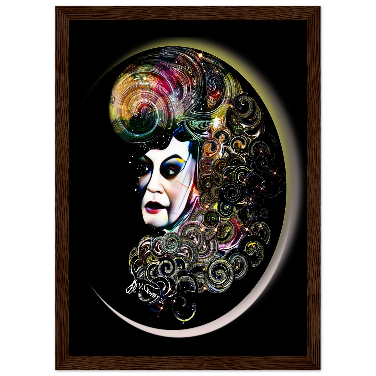 e4a4b4f2-361a-4eb7-ac60-8b3dc02515c6
