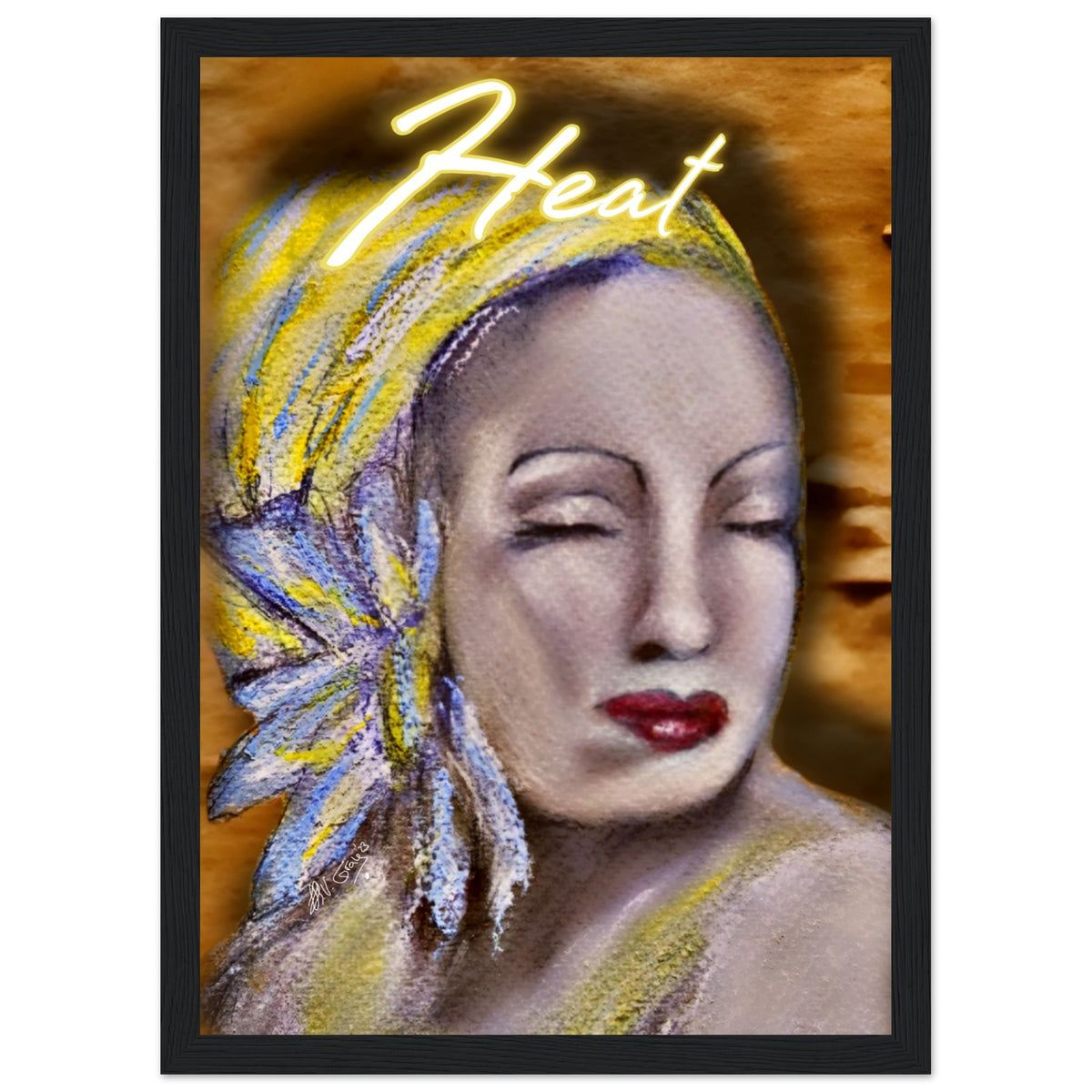e4ce3ebb-4fdc-45cb-ad73-cd4fa1200ddf