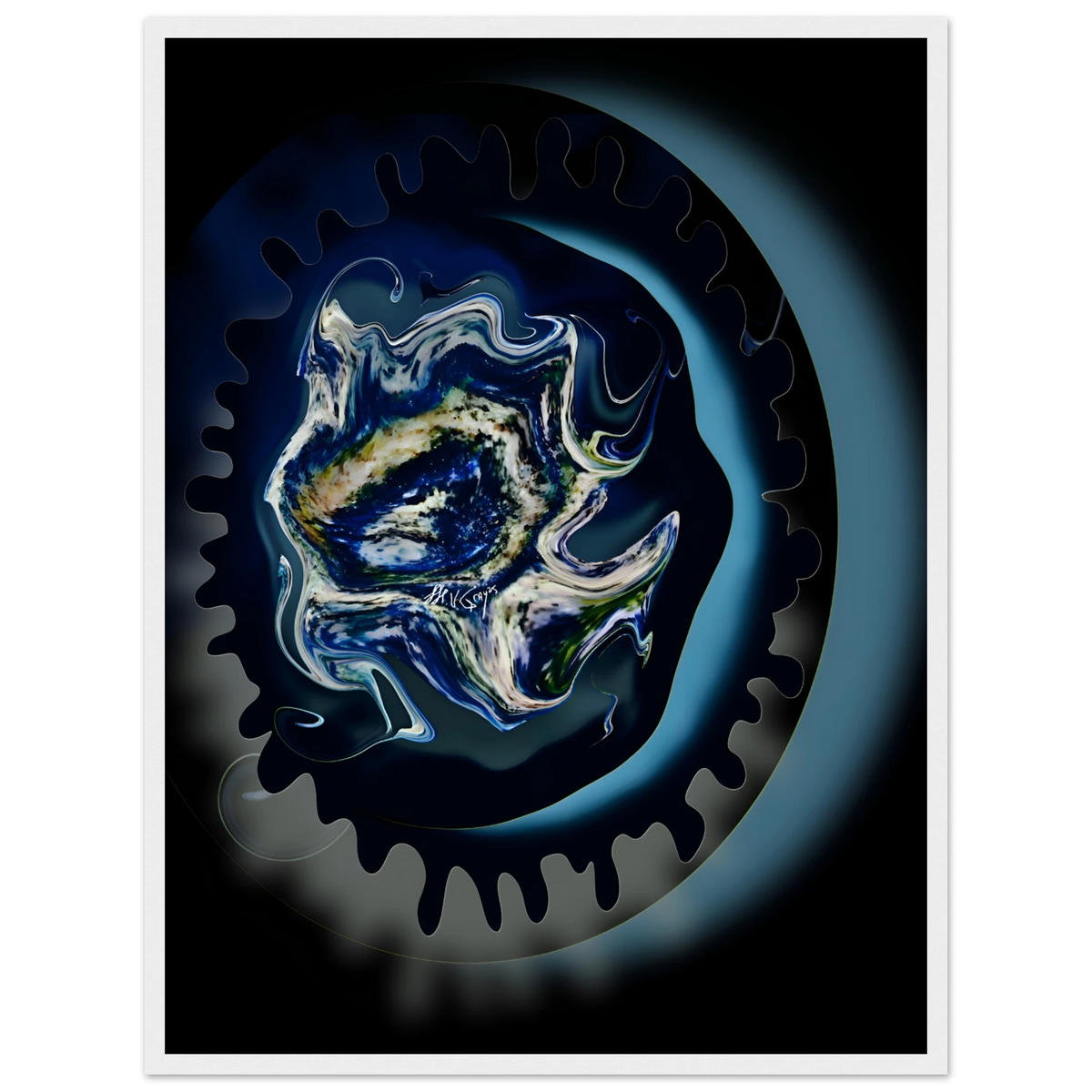 e5ae6406-9411-4575-a45c-81bb1637bdfd