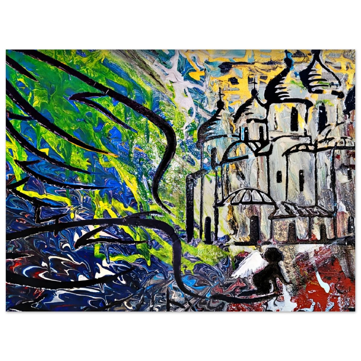 e5f78341-ef47-40df-8d58-dce50d789779