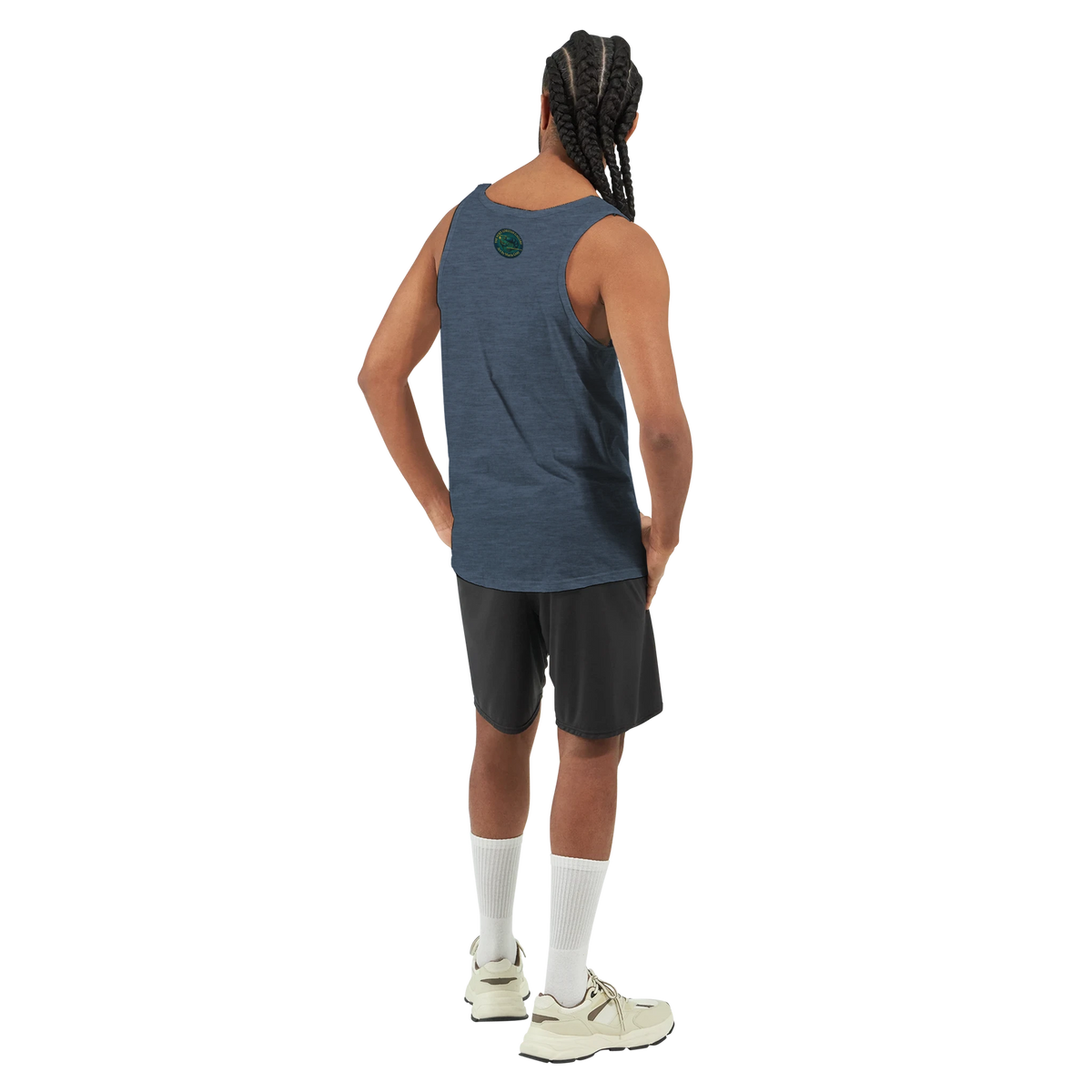 e708d7a4-7c84-4dcb-83cd-b45e4bdd5d3a