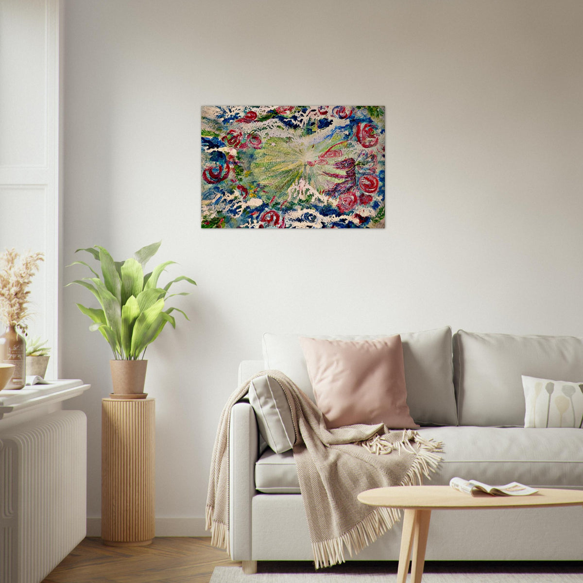 e90e9c5c-1c0e-4dd2-91a7-94c626b875dc