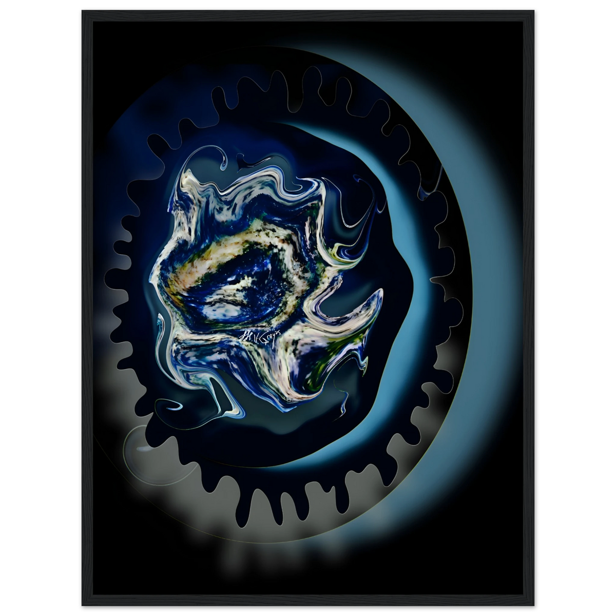 ead52d8f-96bd-4648-9e75-10f3fce2ec34