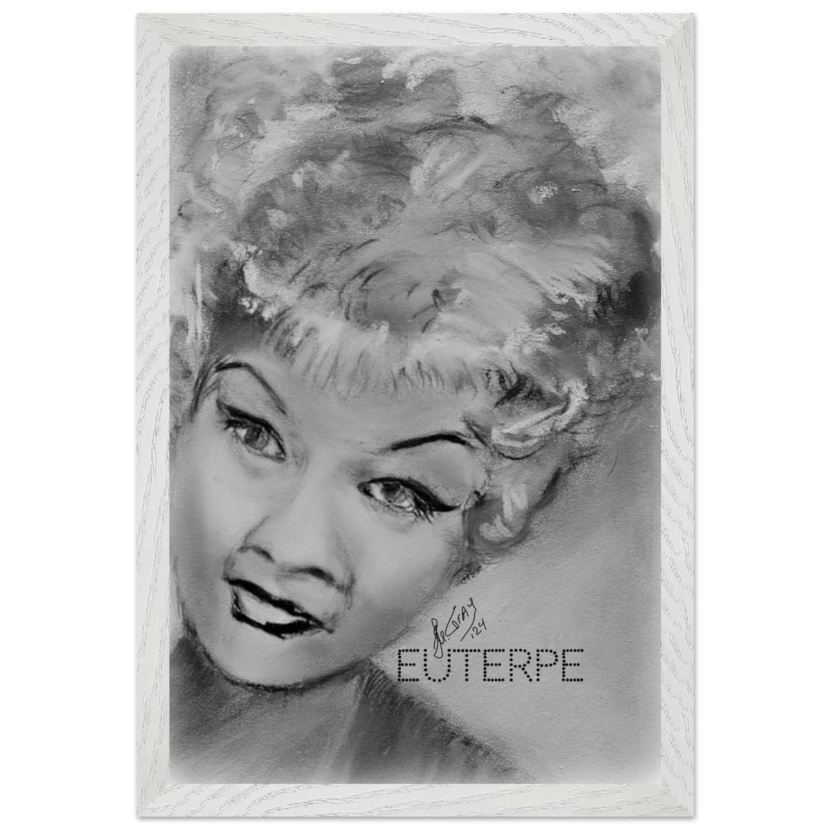 ed721674-a928-47cc-80ce-9c0342e5d980