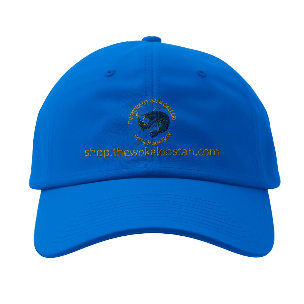 ee6e90d3-dbcf-4685-a929-ee3a75a2c1cf