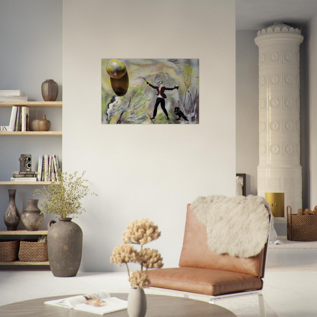 ef02ec35-ae58-4274-87c2-ddbf17625e5b