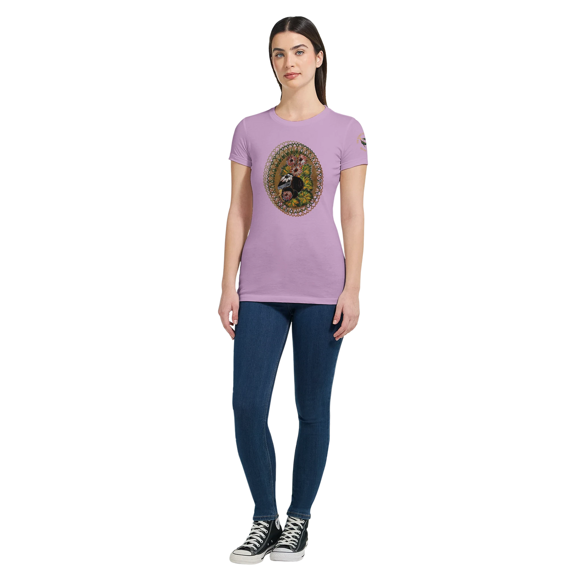 ef4de20c-4c4d-48ef-badb-0d1e7a4fec5b