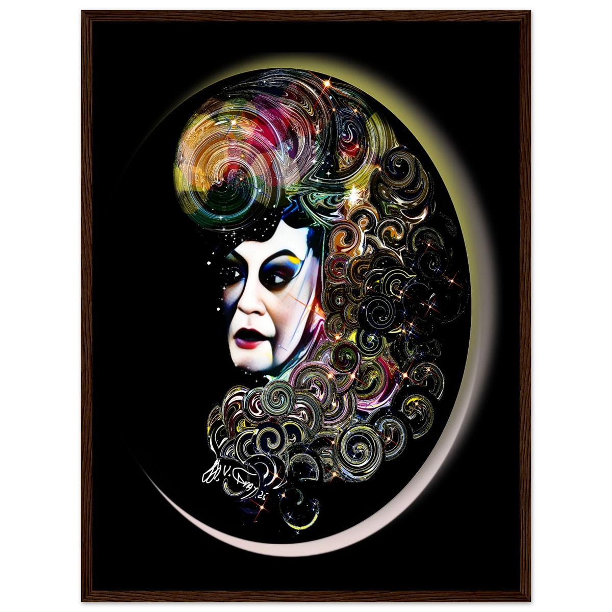 f05769b2-f9b2-4e8e-be31-edb19ea8b7c3