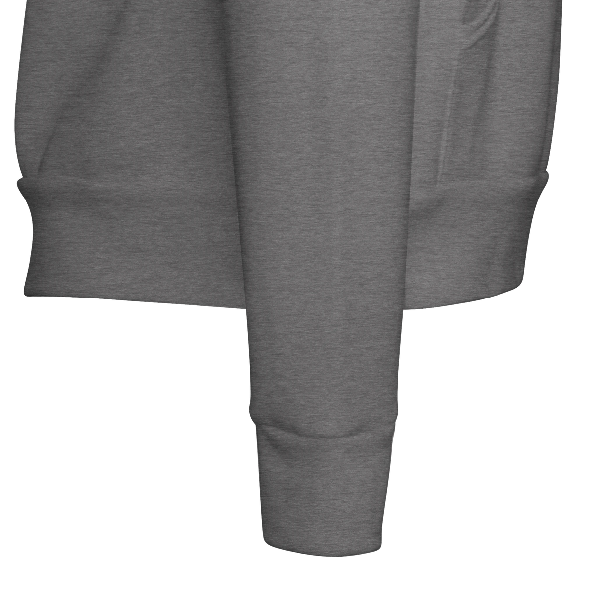 f21b0855-1813-473f-b0b9-5e1394d77152