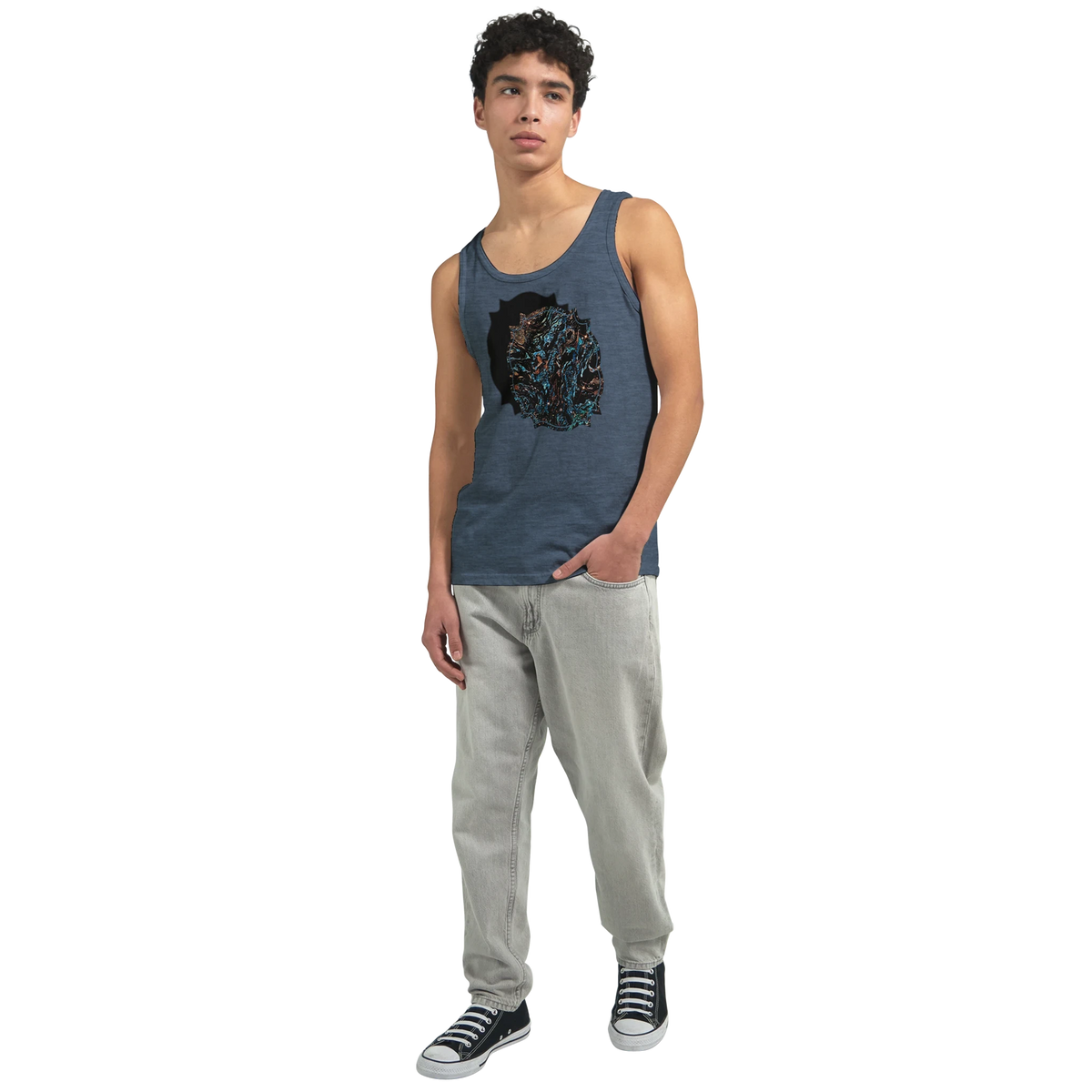 f2878745-4e94-4407-8c06-048014aee0e7
