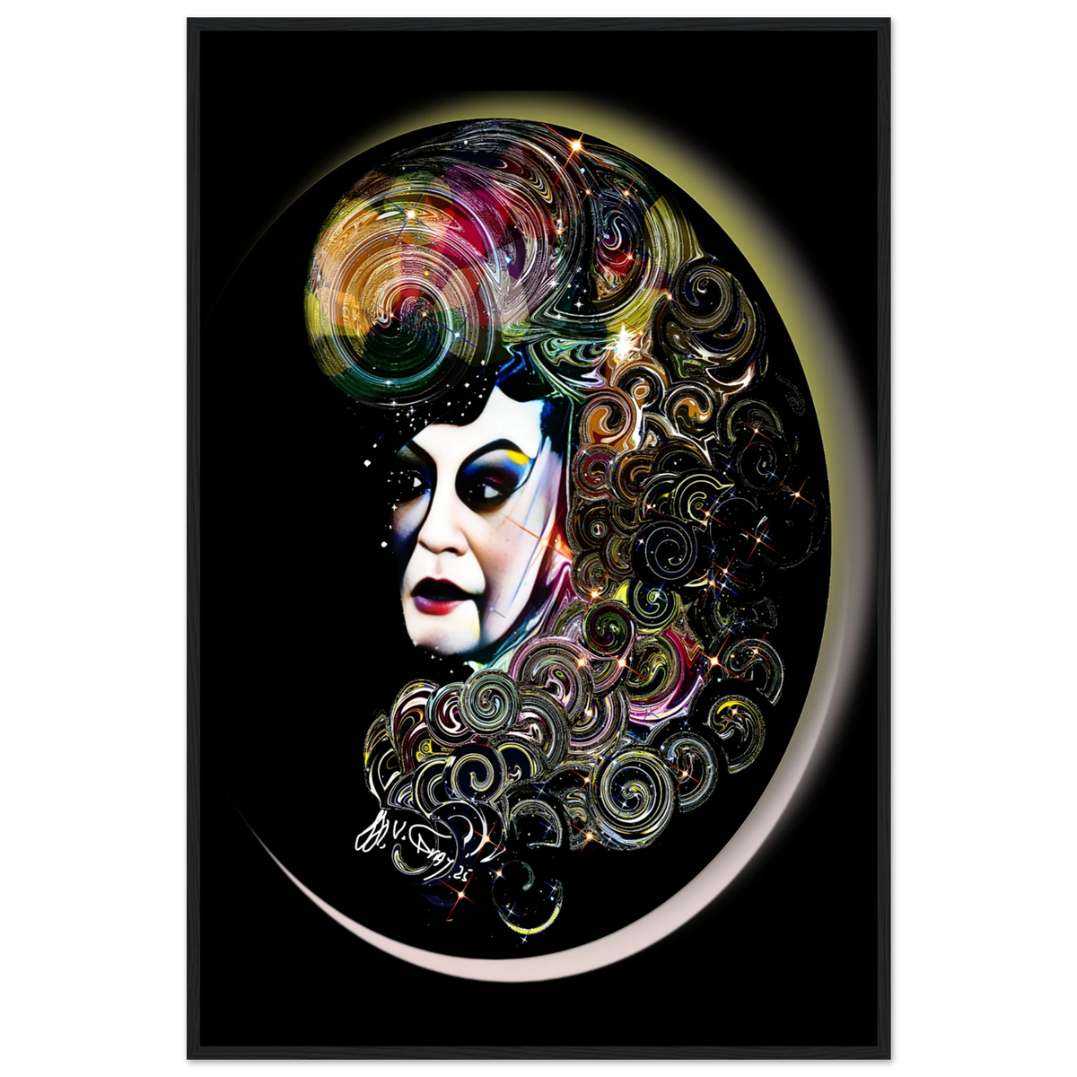 f2b85a29-d2f3-421f-80de-b71da31d1745