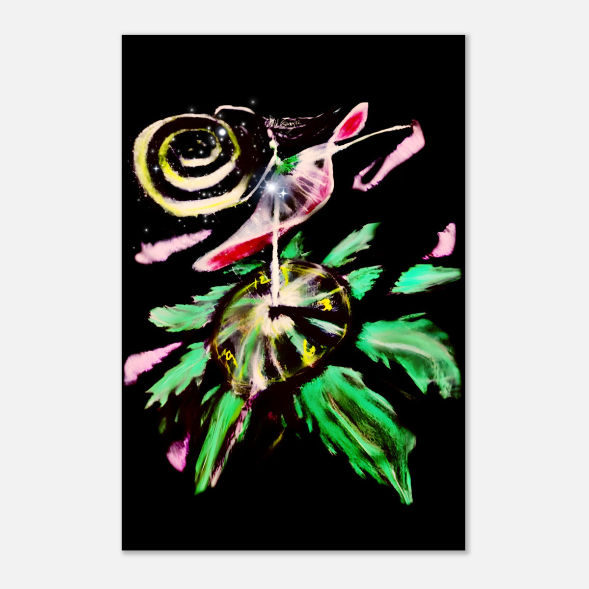 f36f82b8-491b-4f1e-88ba-bce598b91bc5