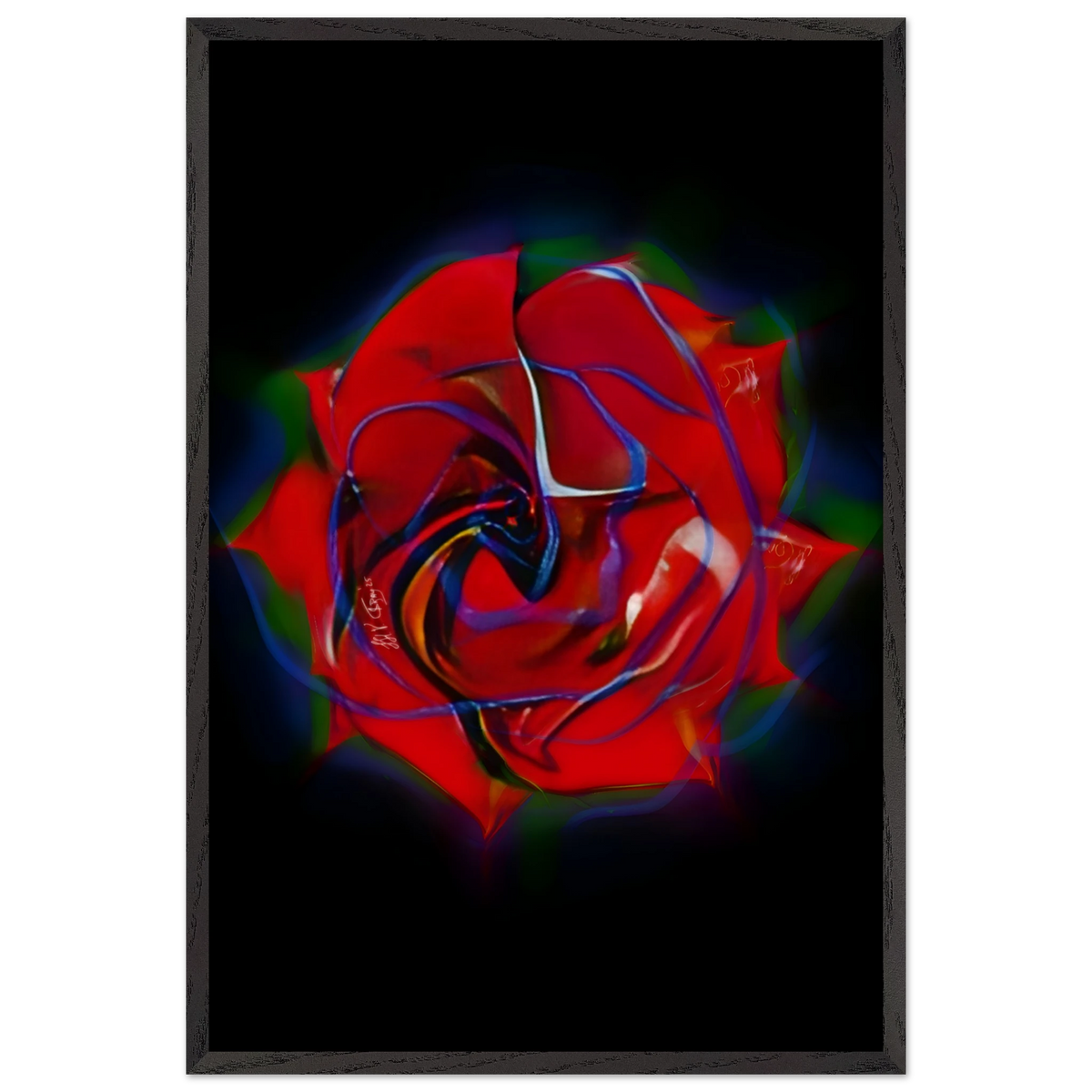 f4fbde4e-9966-41f2-bd31-b8c372ffca40